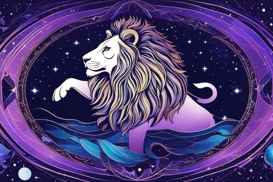 what is the best zodiac sign for Aquarius