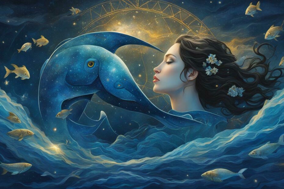 what is the best zodiac sign for Pisces