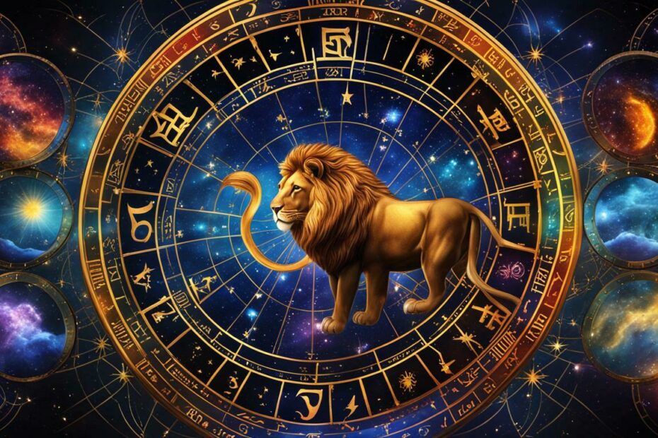 what is the top 5 best zodiac signs